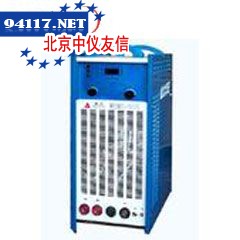 WSME-500系列 氩弧焊机